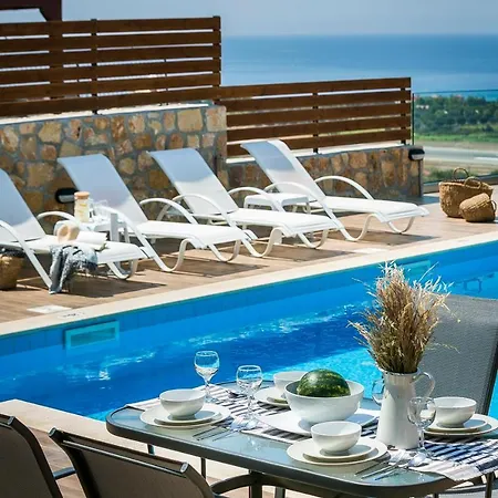Seabreeze * Minia