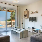 Seabreeze Minia