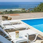 Villa Seabreeze