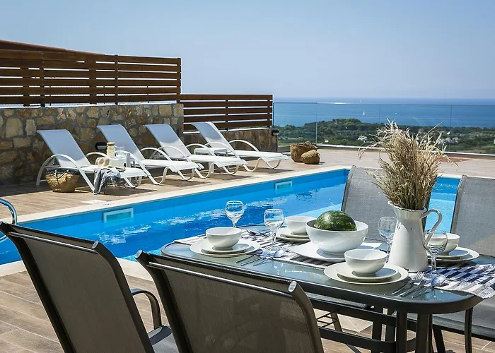 Seabreeze * Minia